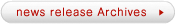 news release Archives