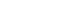 協同宣伝 KYODO SENDEN