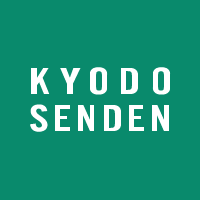 KYODO SENDEN