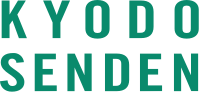KYODO SENDEN
